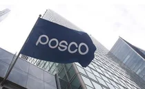 POSCO홀딩스 목표가 58만원으로 낮춰..