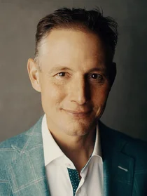 에지오, 토드 힌더스(Todd Hinders) CEO 임명