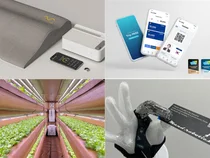 韓 CES 2024 최고혁신상 8개로 최다 수상…어떤 기업이 받았나?