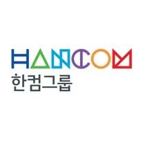 한컴, AI 사업자로 진화중..목표가↑-유진