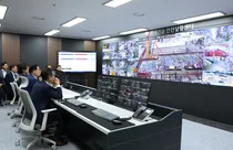 롯데건설 박현철 부회장, 현장중심 안전경영 행보