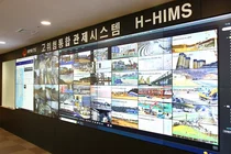 한화 건설부문, 