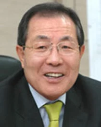 콜마비앤에이치, 윤동한 회장 8억원 자사주 매입