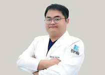 소아 휜다리, 정형외과적 치료로 조기에 교정해야