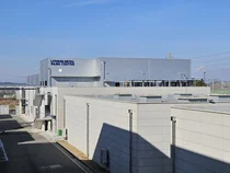 비츠로셀, 리튬 메탈 전문 연구소 설립