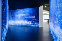 현대차, CES 2024에서 수소 생태계 완성에 대한 비전 발표