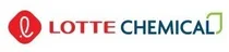 롯데케미칼, 