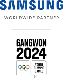 삼성전자, 2024 강원 동계청소년올림픽 공식 파트너 참가