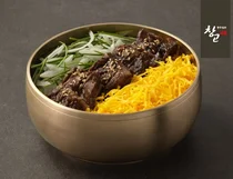 bhc 창고43, 스페셜 런치메뉴 ‘한우꽃갈비덮밥’ 출시