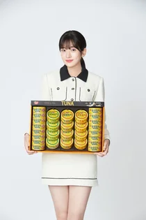 동원F&B, 건강·실속·환경까지 생각한 ‘설 선물세트’ 출시