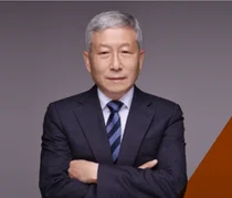 김용주 레고켐 대표 