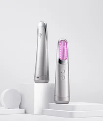 클래시스, 홈 뷰티 디바이스 ‘볼리움’ 출시..59만9000원