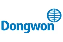 오리온, 레고켐 인수에 17% 급락..동원산업, 자사주 소각에 27% 급등