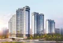 동부건설, ‘용인 센트레빌 그리니에’ 잔금납부유예...입주자 초기 자금부담 ↓