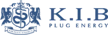 KIB플러그, 배터리회사 비케이동영테크 인수