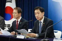 전세대출도 DSR 적용한다..`금융위 추진`