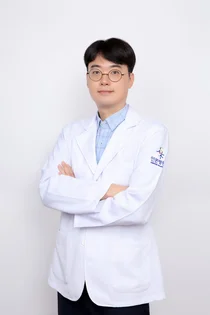 현대인 위협하는 만성질환 고혈압·당뇨, 빠른 치료 중요