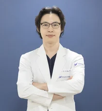 눈밑지방재배치, 격막강화 수술로 재발 막을 수 있어