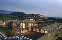 카카오, 2년 연속 제주 오피스 100% 재생에너지 조달…판교도 공급 시작