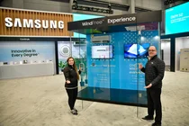 삼성전자, '2024 AHR 엑스포' 참가…북미 에어컨 시장 공략 강화