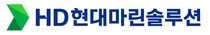 HD현대마린솔루션, 선박 사이버 보안 솔루션 사업 본격 진출