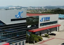 티씨케이, 작년 영업익 667억원..전년비 47% 감소