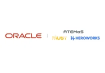 한국오라클, 글로벌 스타트업 육성 프로그램 선발 3개사 AI 기술 지원