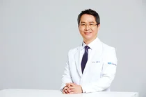 빙판길 낙상 골절과 골다공증, 정기적인 정형외과 치료가 중요