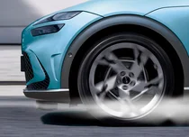 '바람을 지배하라' 현대차·기아, '액티브 에어 스커트' 기술로 전기차 주행거리↑