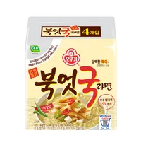 술자리 걱정없는 간편 '해장템' 주목