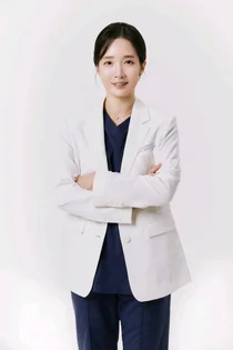 겨울 추위로 거칠어진 피부, ’텐써마 리프팅’으로 탄력 UP ↑