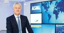 ASML, 작년 순매출 276억 유로…