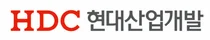 HDC현대산업개발 작년 영업이익 1953억원...전년 比67.8% ↑