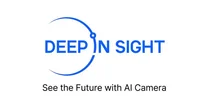 AI 3D카메라 스타트업 '딥인사이트', 이머징 AI+X TOP 100 모빌리티 기업 선정