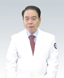 치질 중 통증이 가장 심한 치열, 치료 어떻게?