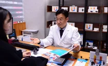 유니트론보청기 대구성서센터, 고객 관리 서비스 확대