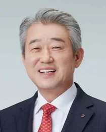 농심(農心)이 직접 뽑은 농협중앙회장은 강호동