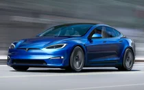 어닝 쇼크에 테슬라 주가 12% 추락..8개월래 최저