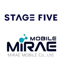 제4이통 주파수 경매, 스테이지엑스·미래모바일 2파전 돌입