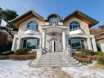 회장님 사시는 그동네 어쩌다...고가주택 경매시장서 찬밥