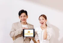 '즐톡'의 러브스토리, 책으로 출간