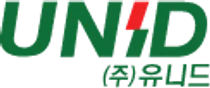 유니드, 4분기 영업익 215억원..흑자전환
