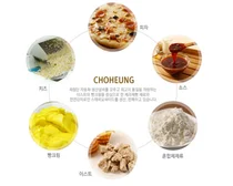 조흥 대표이사에 함영제씨..오뚜기 회장 사촌