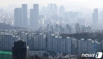 정부 재건축 규제 확 풀겠다는데, 시장반응은 시큰등 ... 이유는?