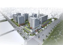 SH공사, 마곡·위례지구 606가구 공급...15일부터 사전예약 접수 시작