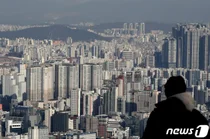 서울시 재개발 쉬워진다...절반만 동의해도 추진