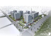 SH공사, 마곡 및 위례 분양주택 일반공급 82대1 마감