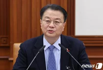 단통법·도서정가제·대형마트 일요일 의무 휴무 없앤다