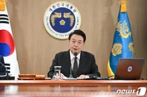 김관진·김기춘 설 특사 단행…최재원·구본상 등 복권