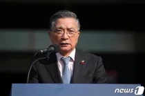 LH, 올해 10.5만 가구 인허가...착공 4배 늘린다